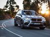 BMW X5價格即時簡訊查詢-商品-圖片17